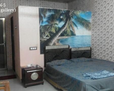 آليباغ Samartha Cottage, Varsoli المظهر الخارجي الصورة